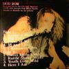 Skid Row -- Youth Gone Wild (1)