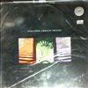 Electric Circus -- Hello (2)