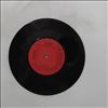 Slade -- Feel The Noize The Singlez Box! (1)