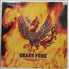 Grand Funk Railroad -- Phoenix (3)
