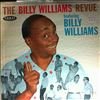 Williams Billy -- Billy Williams Revue (2)