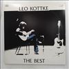 Kottke Leo -- Best (1)