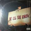Shadow DJ -- Less You Know, The Better (2)