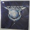 Treat -- Organized Crime (2)