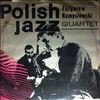 Namyslowski Zbigniew Quartet -- Polish Jazz – Vol. 6 (3)