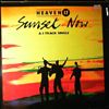 Heaven 17 -- Sunset Now (2)