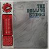 Rolling Stones -- Double Deluxe (2)