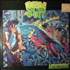 SGM -- Aggression (1)