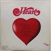 Heart -- Dreamboat Annie (1)