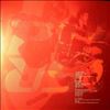 Spencer Jon Blues Explosion -- Acme-Plus (1)