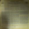 Sztompka Henryk -- Chopin - Mazurkas (Wszystkie Mazurki) (2)