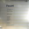 Faust -- Same (1)