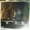 Small Faces  -- From The Beginning (1)