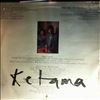 Ketama -- Same (1)