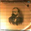Tcherkasov A. -- Dvorak A. - Concerto for paino and orchestra (2)