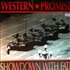 Western Promise -- Showdown With Fate (2)
