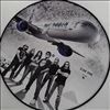 Iron Maiden -- Flight 666 - The Original Soundtrack (4)