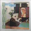 Irie Tippa -- Is It Really Happening To Me (1)