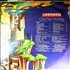 Lighthouse -- One Fine Morning (2)