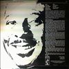 King Albert -- King, Does The King's Things (1)