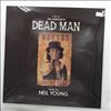 Young Neil -- Dead Man (Original Motion Picture Soundtrack) (2)