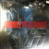 Kiss -- Double Platinum (1)