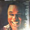 Hubbard Freddie -- High energy (1)