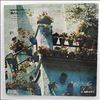 Various Artists -- Charming Hit Album 3 - Hit Parades In Our Dream (3)