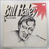 Haley Bill And His Comets -- Rock And Roll (2)