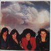 New England -- Explorer Suite (1)
