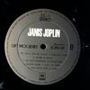 Joplin Janis -- Gift Pack Series (1)
