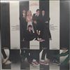 Blondie -- Parallel Lines (3)