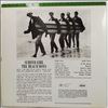 Beach Boys -- Surfer Girl (1)