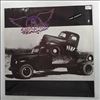 Aerosmith -- Pump (2)