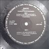 Papathanassiou Vangelis -- Ignacio (2)