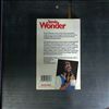 Wonder Stevie -- Illustrated Disco / Biography (Rick Taylor) (1)