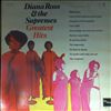 Ross Diana & The Supremes -- Greatest hits (vol.3) (2)
