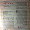 Phoenix -- Same (2)