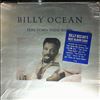 Ocean Billy -- Tear Down These Walls (2)
