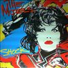 Motels -- Shock (2)