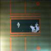 New Order -- Sat 20 Jun 1981 Funeral Party (3)