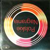 Various Artists -- sopot `76 (2)