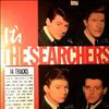 Searchers -- It's The Searchers (1)