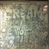 Cream -- Wheels Of Fire (3)