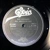 Derringer Rick -- All American Boy (1)