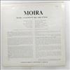 Anderson Moira -- Moira (Anderson Moira sings songs of home...) (1)