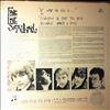 Yardbirds -- Five Live Yardbirds (1)