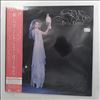 Nicks Stevie -- Bella Donna (2)