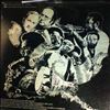 Irakere -- Same (2)