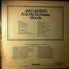 Garber Jan & His Orchestra -- Moods (2)